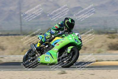 media/Oct-03-2025-CVMA Friday Practice (Fri) [[0c1e57b650]]/3-Racer 2/Session 3-Turns 16 and 17 Exit/